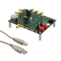 CDCEL925PERF-EVM Images