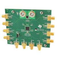 CDCLVP1216EVM Images