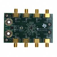 CDCLVP2102EVM Images