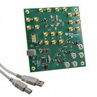 CDCUN1208LPEVM Images