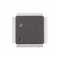 CR16MCS9VJE8
