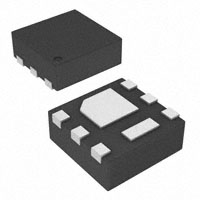 CSD17313Q2Q1T Images