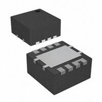 CSD87330Q3D Images