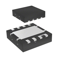 CSD87334Q3D Images