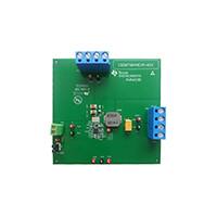 CSD87384MEVM-603 Images