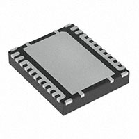 CSD88584Q5DC Images