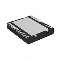 CSD95472Q5MC Images