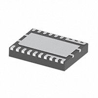 CSD95495QVM Images