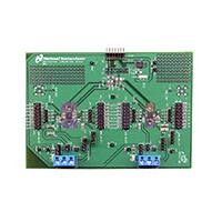 DAC128S085EB