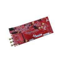 DAC38RF86EVM