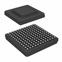 DAC38RF93IAAVR Images