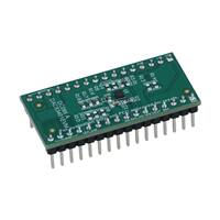 DAC53401EVM Images