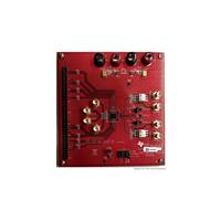 DAC5652AEVM