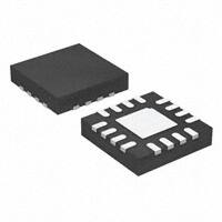 DAC60508ZRTET Images