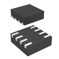 DAC70501ZDQFR Images