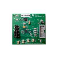 DAC70504EVM Images