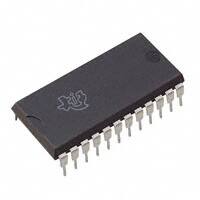 DAC70BH-CSB-I Images