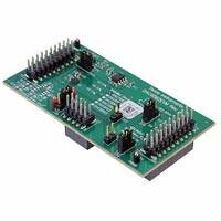 DAC7562EVM Images
