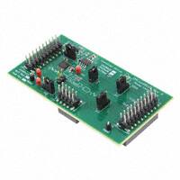 DAC7568EVM Images