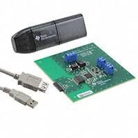 DAC7760EMC-EVM Images