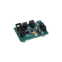 DAC80502EVM Images