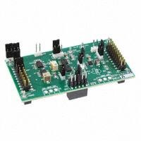 DAC8801EVM Images