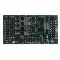 DAC8814EVM Images