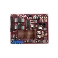 DAC900EVM Images