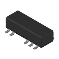 DCP010507DBP-U/7E4