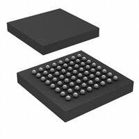 DDC232CGXGT Images