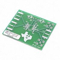 DEM-OPA-SO-1D Images