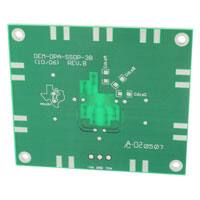 DEM-OPA-SSOP-3B Images