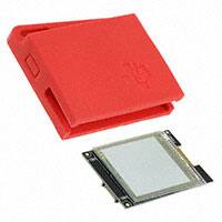 DEVPACK-WATCH Images