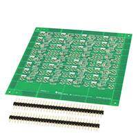 DIYAMP-SOIC-EVM Images