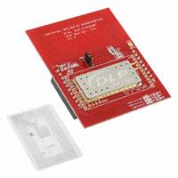 DLP-7970ABP Images