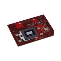 DLPLCR65EVM