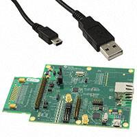 DP83620-EVK