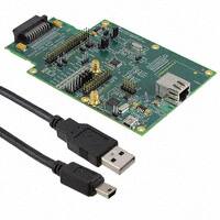 DP83640T-EVK