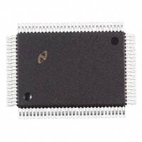 DP83840AVCE Images
