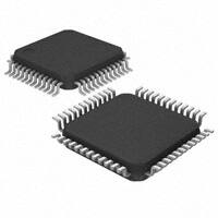 DP83848EVV