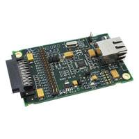 DP83848YB-EVK