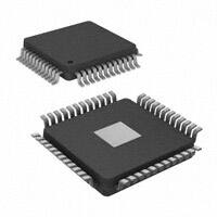 DP83848YBX