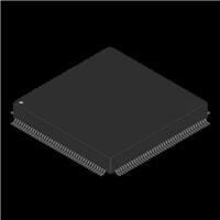 DP83934CVUL-25 Images