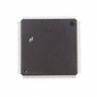 DP83936AVUL-33 Images