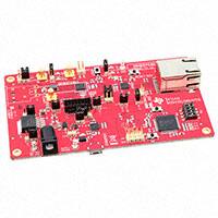 DP83TC811EVM Images
