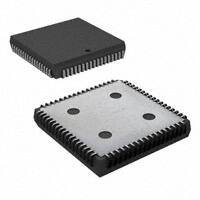 DP8421AV-20 Images