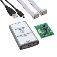 DRV201AEVM Images