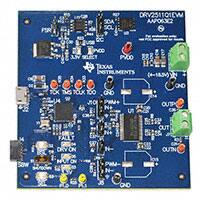 DRV2511Q1EVM Images