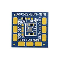 DRV2625EVM-MINI Images
