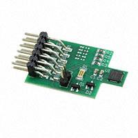 DRV421EVM Images